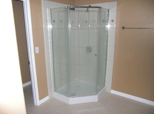 8131 Walpole Ave, California City, CA 93505