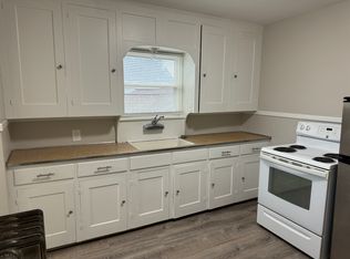 307 E Edward St #2R, Endicott, NY 13760