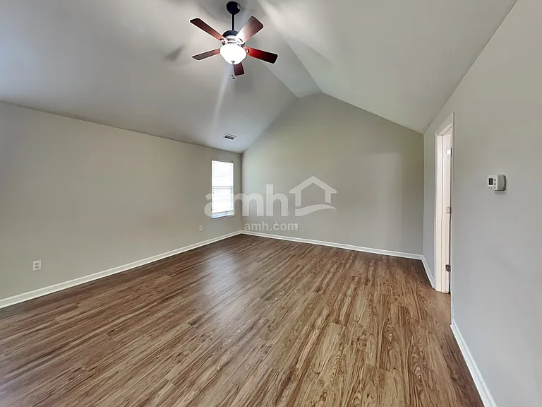 5716 Parkstone Dr — Photo 13