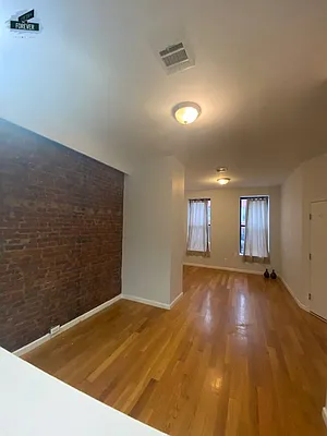 Rented by Fifth & Forever LLC | media 11