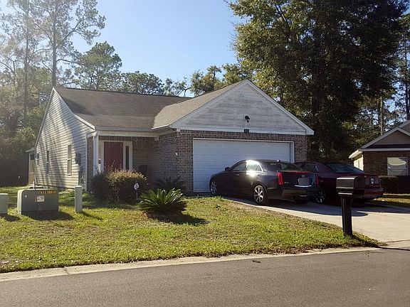 2nd image of 199 Daffodil Cir