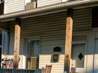 34 East Ave, Red Lion, PA 17356