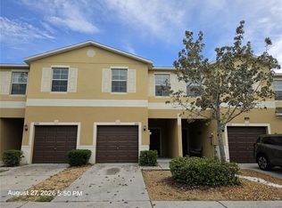 2110 GOLDEN FALCON DRIVE, RUSKIN, FL 33570