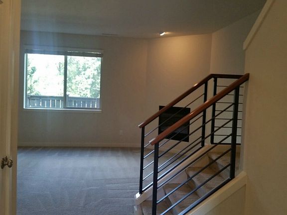 3rd image of 1309 158th St SW #11