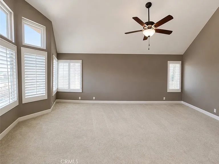 9042 Santiago Dr — Photo 9