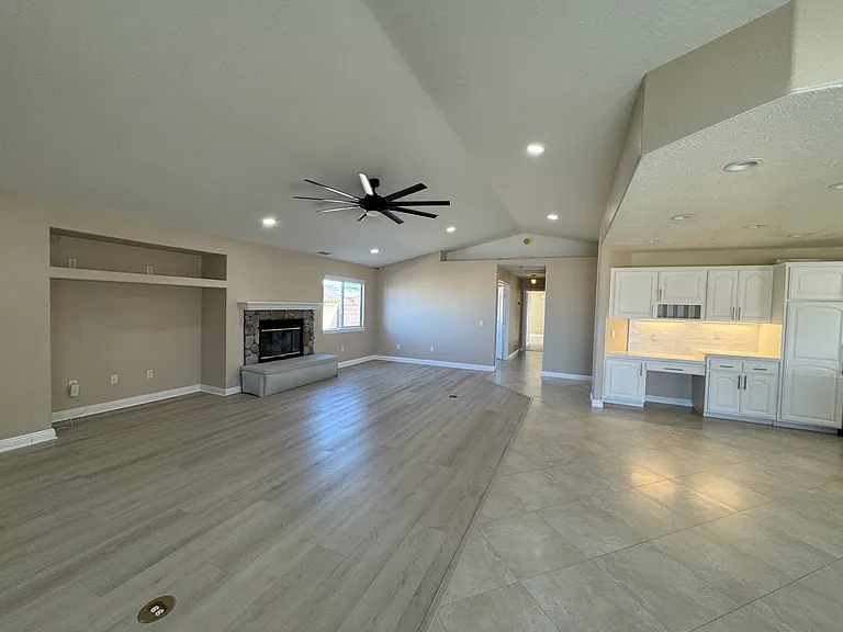 12552 Overlook Rd — Photo 14
