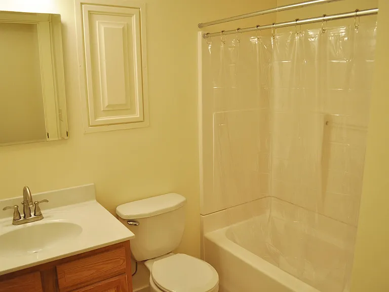 203 Williams St — Photo 62