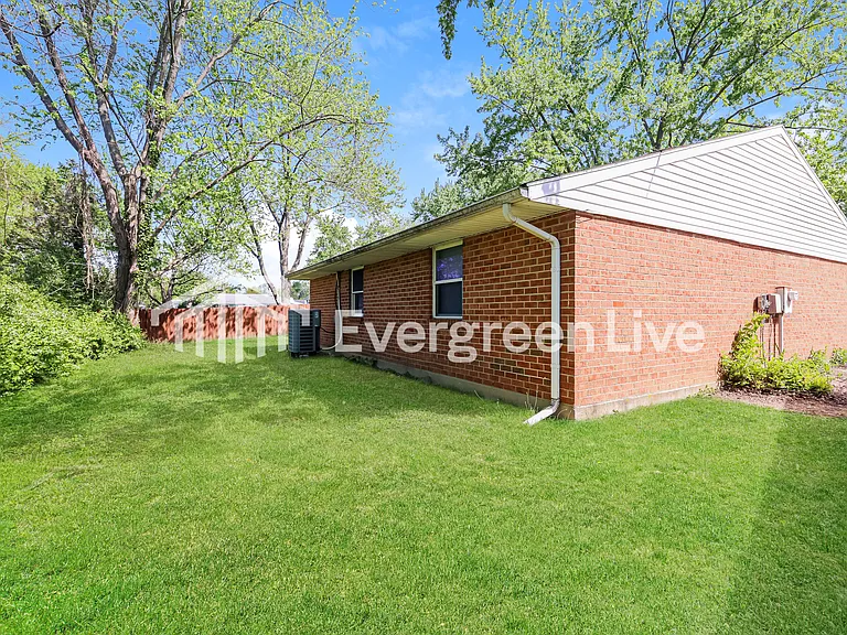 6809 Tiger Dr — Photo 15