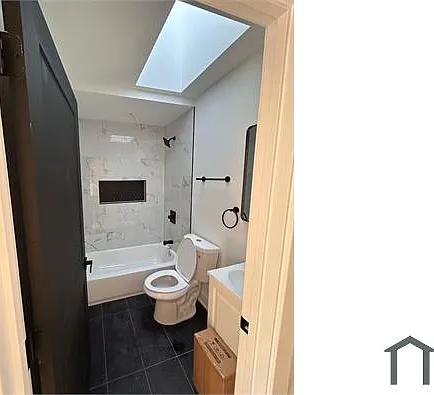 2523 S Felton St #B — Photo 5