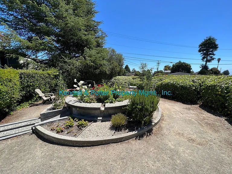 56-98 Seacliff Dr — Photo 21