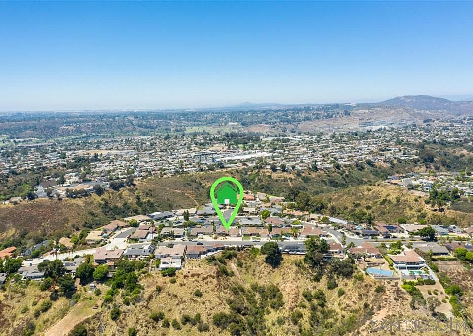 1st image of 5546 Del Cerro Blvd