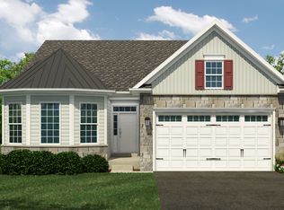 500 Augusta National Dr, Magnolia, DE 19962