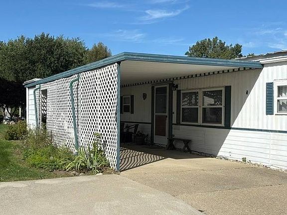 4th image of 268 Toucan St