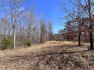 579 Lowe Rd #2, Madison, NC 27025