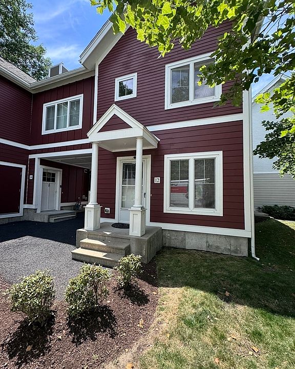 1st image of 12 W Main St #12