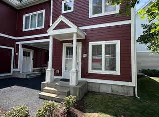 12 W Main St #12, Mattapan, MA 02126