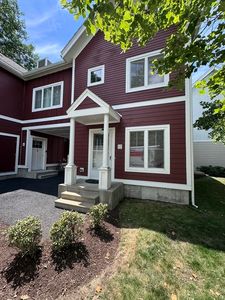 12 W Main St #12, Mattapan, MA, 02126