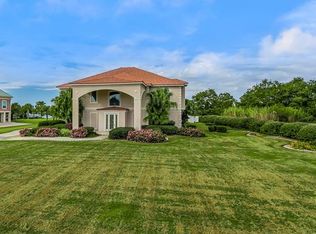 103 Marlin Dr, Slidell, LA 70461