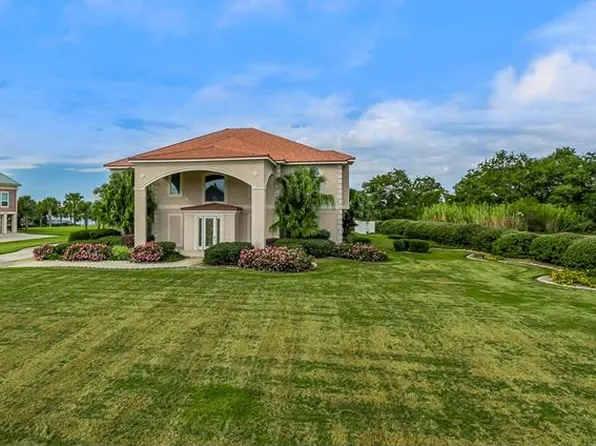 103 Marlin Dr, Slidell, LA 70461