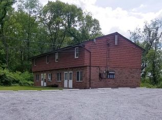 138 Knollwood Drive Ext APT 3B, Industry, PA