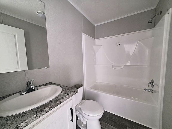 4th image of 5545 N Anita Dr