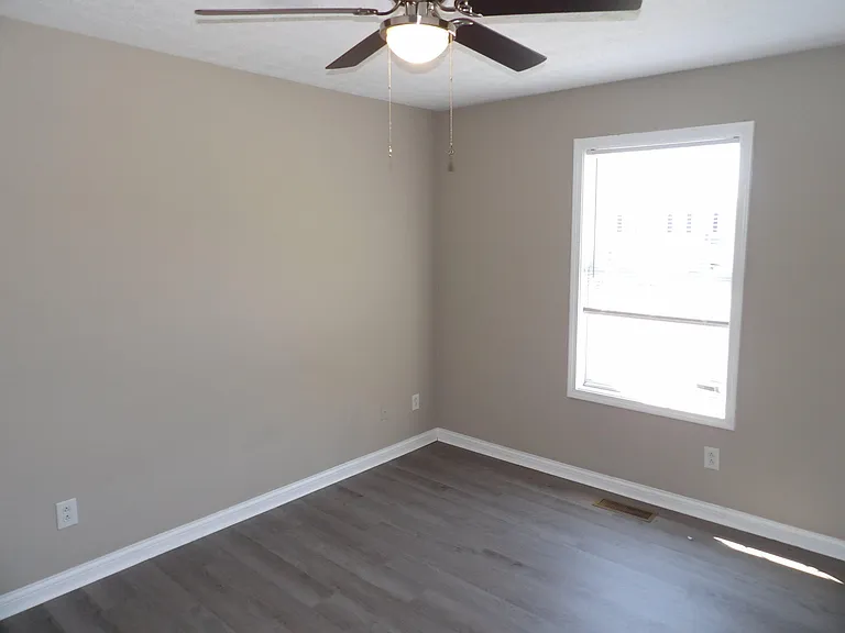 312 Bypass Plaza Dr — Photo 41