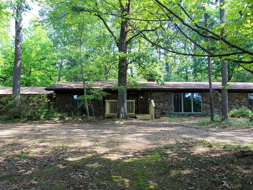 1st image of 120 Wood Hill Ln