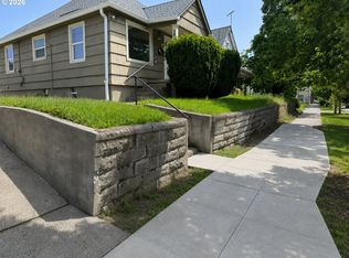 8428 SE 17th Ave, Portland, OR 97202