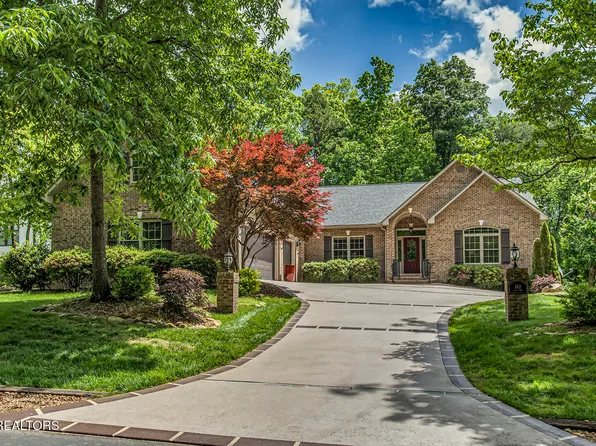 102 Agoli Way, Loudon, TN 37774