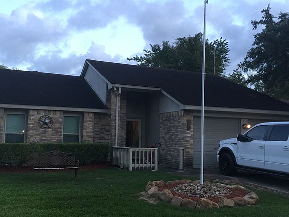 2nd image of 2503 General Colony Dr