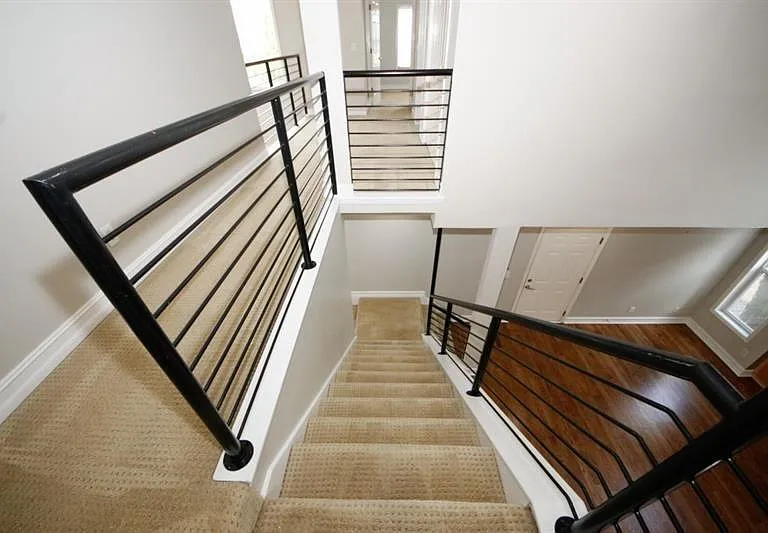 1354 Brookhaven Village Cir NE — Photo 27