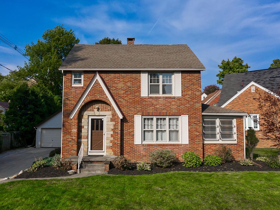 1st image of 552 E Townview Cir