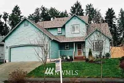 1st image of 8700 Sebastian Drive NE