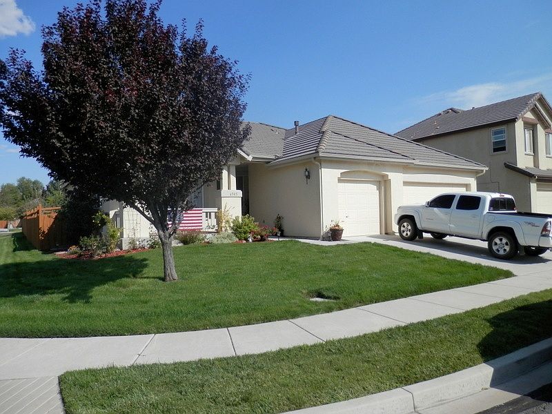 1st image of 6945 Poco Bueno Cir
