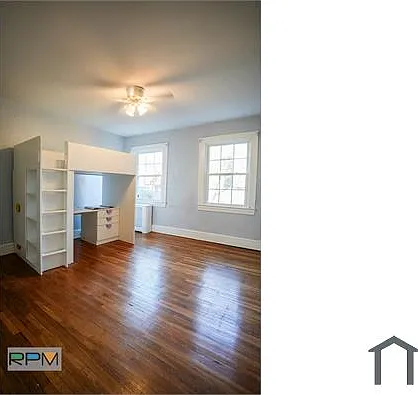 418 Southway — Photo 22