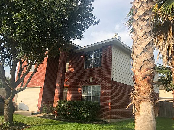 4th image of 9603 Eagle Eye Ln