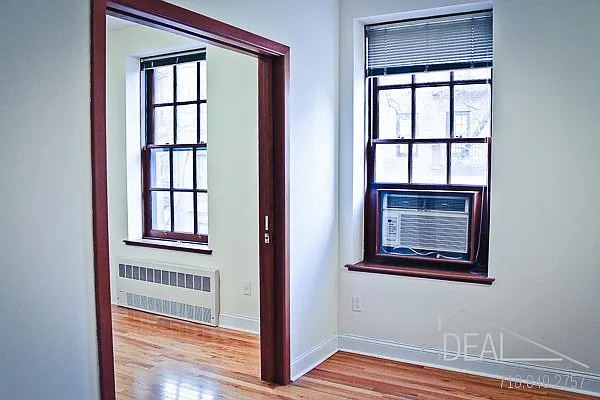 Rented by Ideal Properties Group | media 34