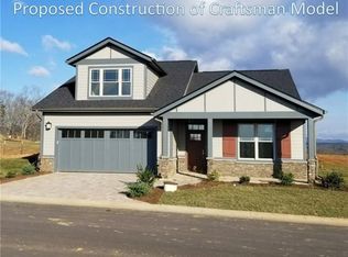 162 Waighstill Dr, Arden, NC 28704