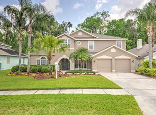 376 Twelve Oaks Dr, Winter Springs, FL 32708