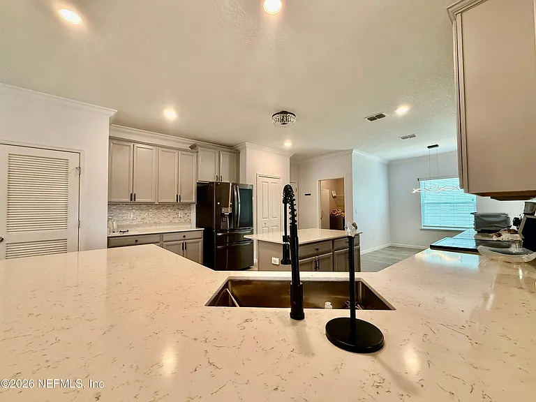9603 Lovage Ln — Photo 11