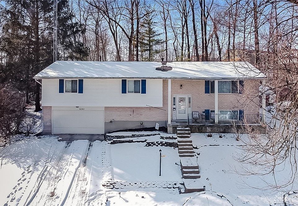 1st image of 6261 Rivercliff Ln