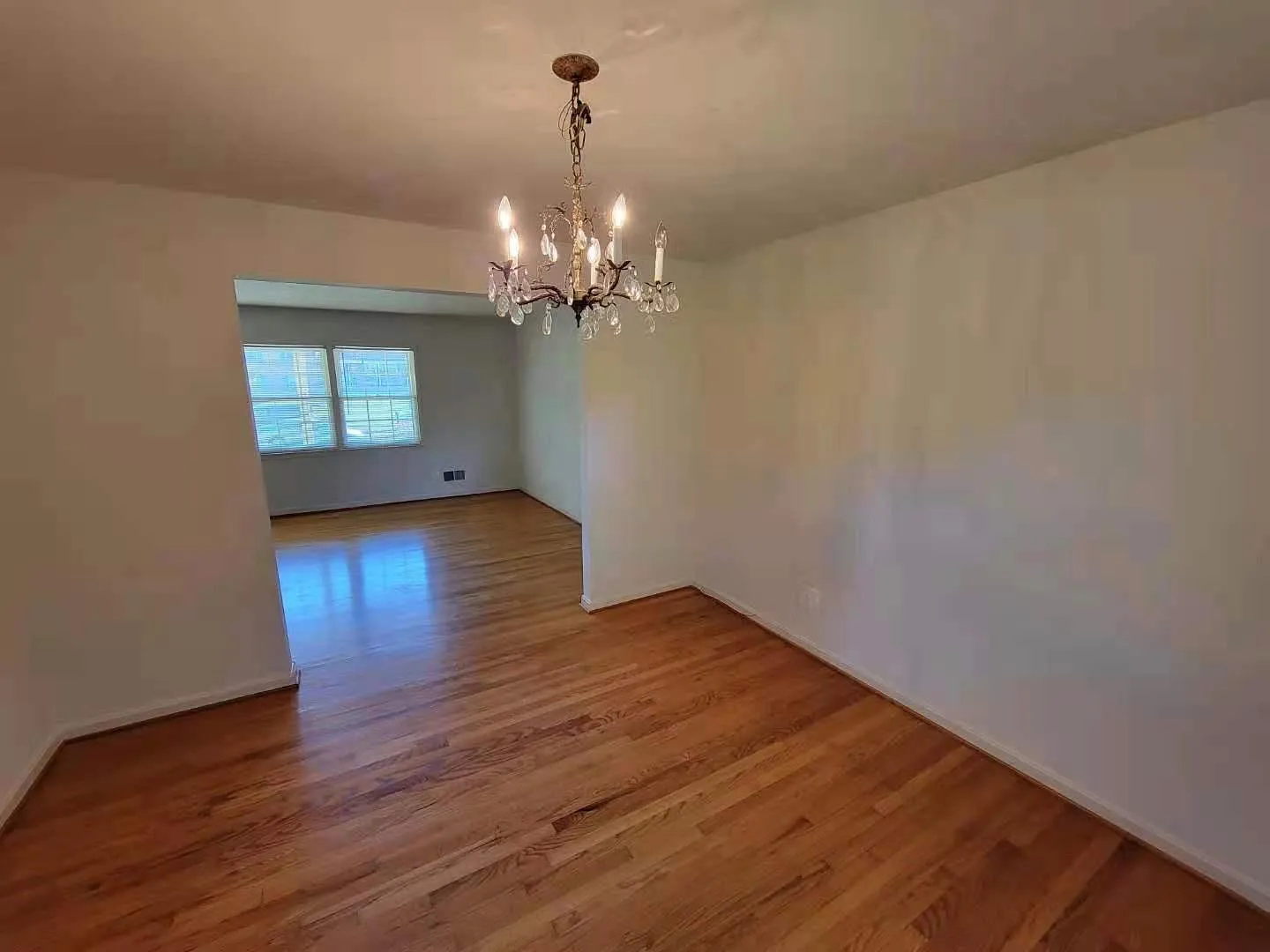6061 Tammy Dr — Photo 4
