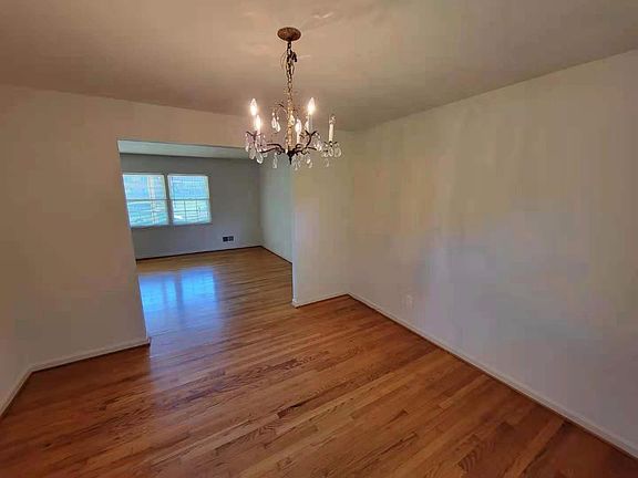 5th image of 6061 Tammy Dr