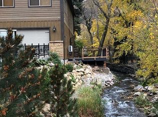 6699 Southfork Rd, PROVO, UT 84604