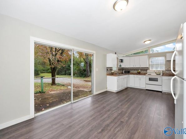 huntsville-alabama-92169894 picture