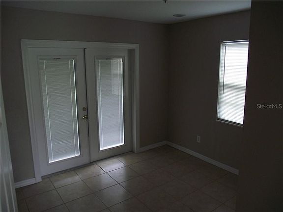 5th image of 453 73rd Ave N