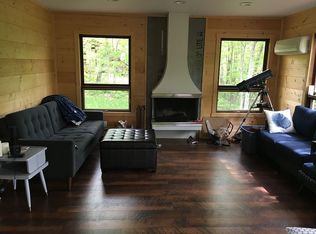 13358 S Urban Rd, Gordon, WI 54838