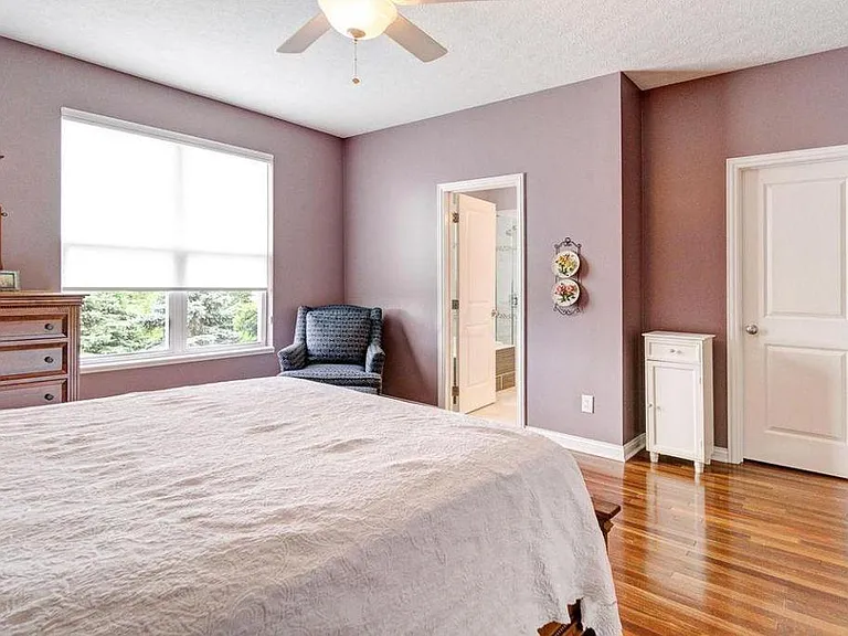 6281 Chetti Dr — Photo 15