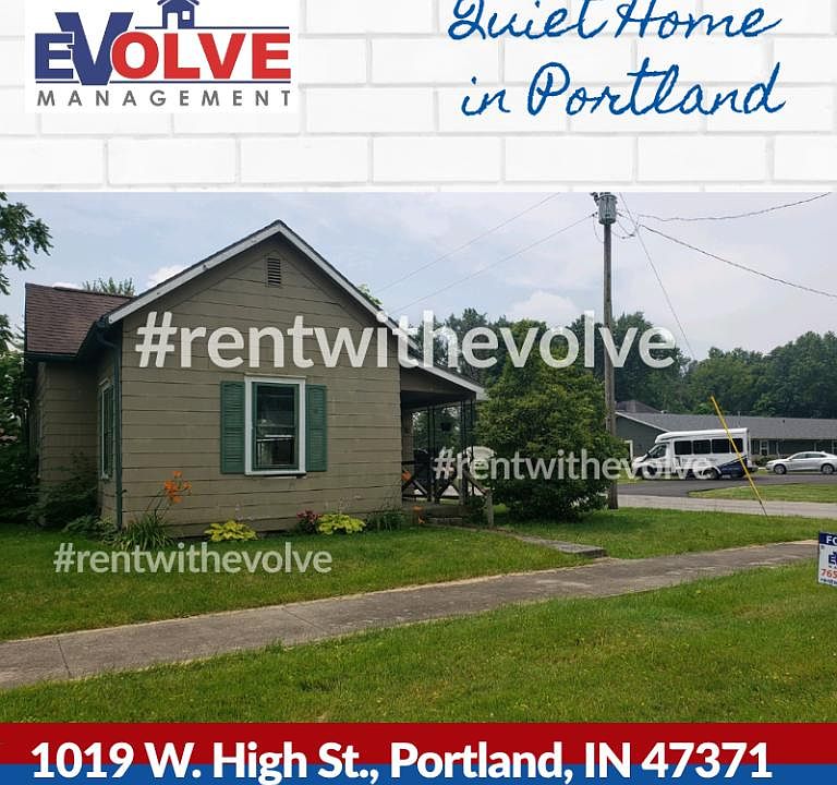 1st image of 1019 W High St