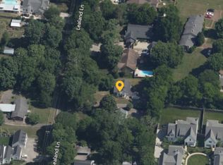 4426 Lealand Ln, Nashville, TN 37204